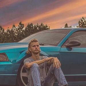 Meet your Posher, Billy